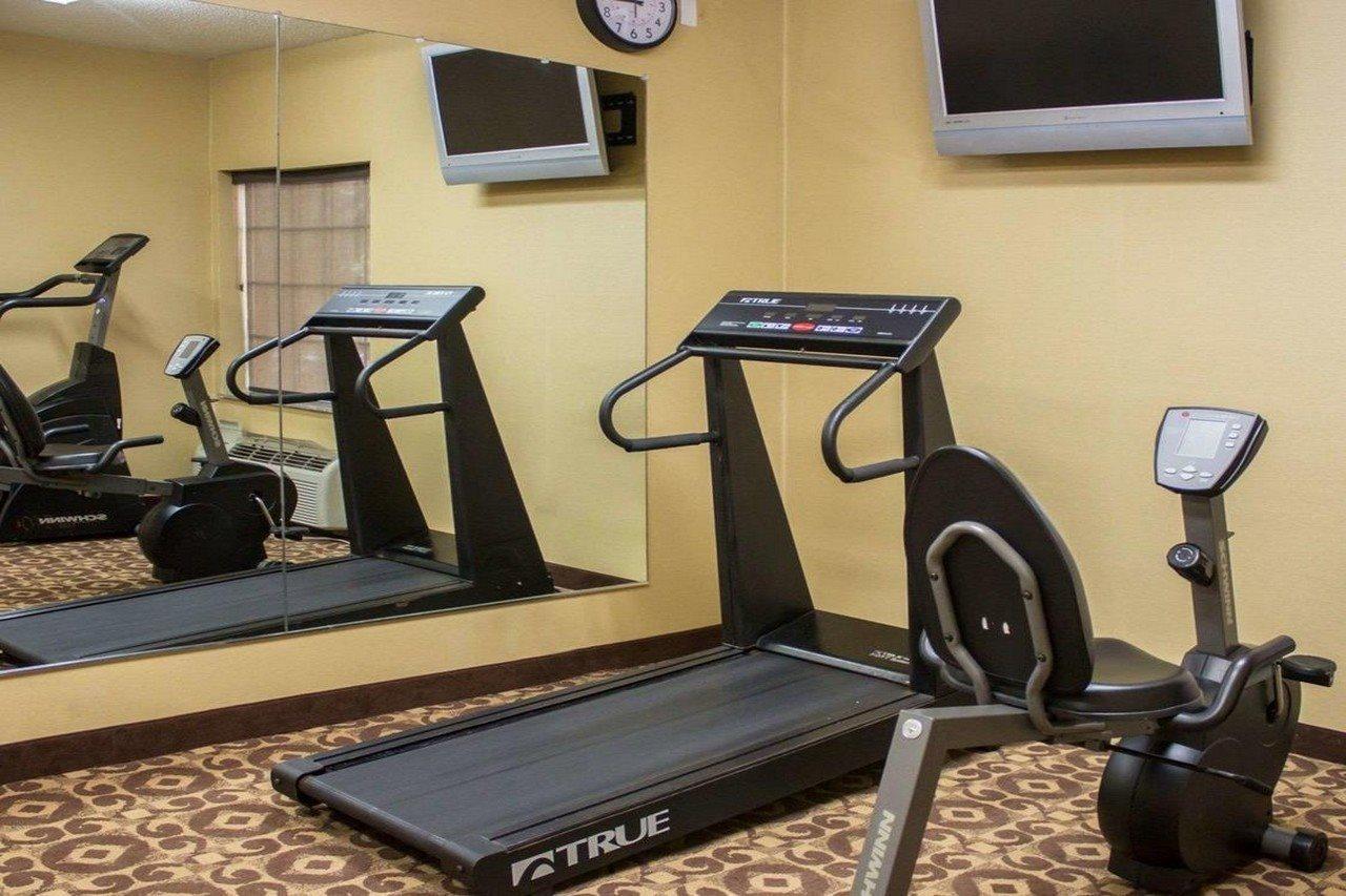 Comfort Inn & Suites Trussville I-59 Exit 141 Екстериор снимка