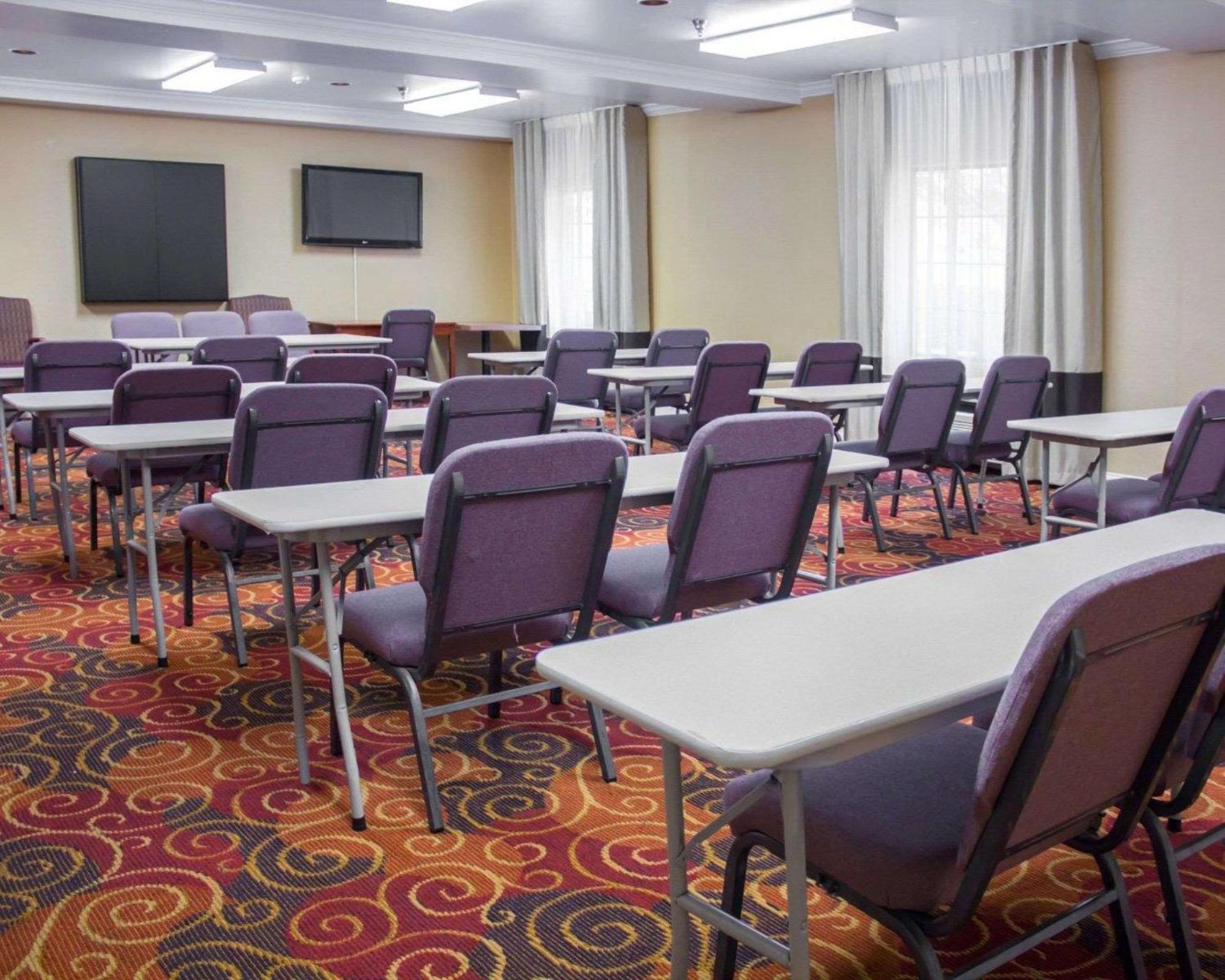 Comfort Inn & Suites Trussville I-59 Exit 141 Екстериор снимка