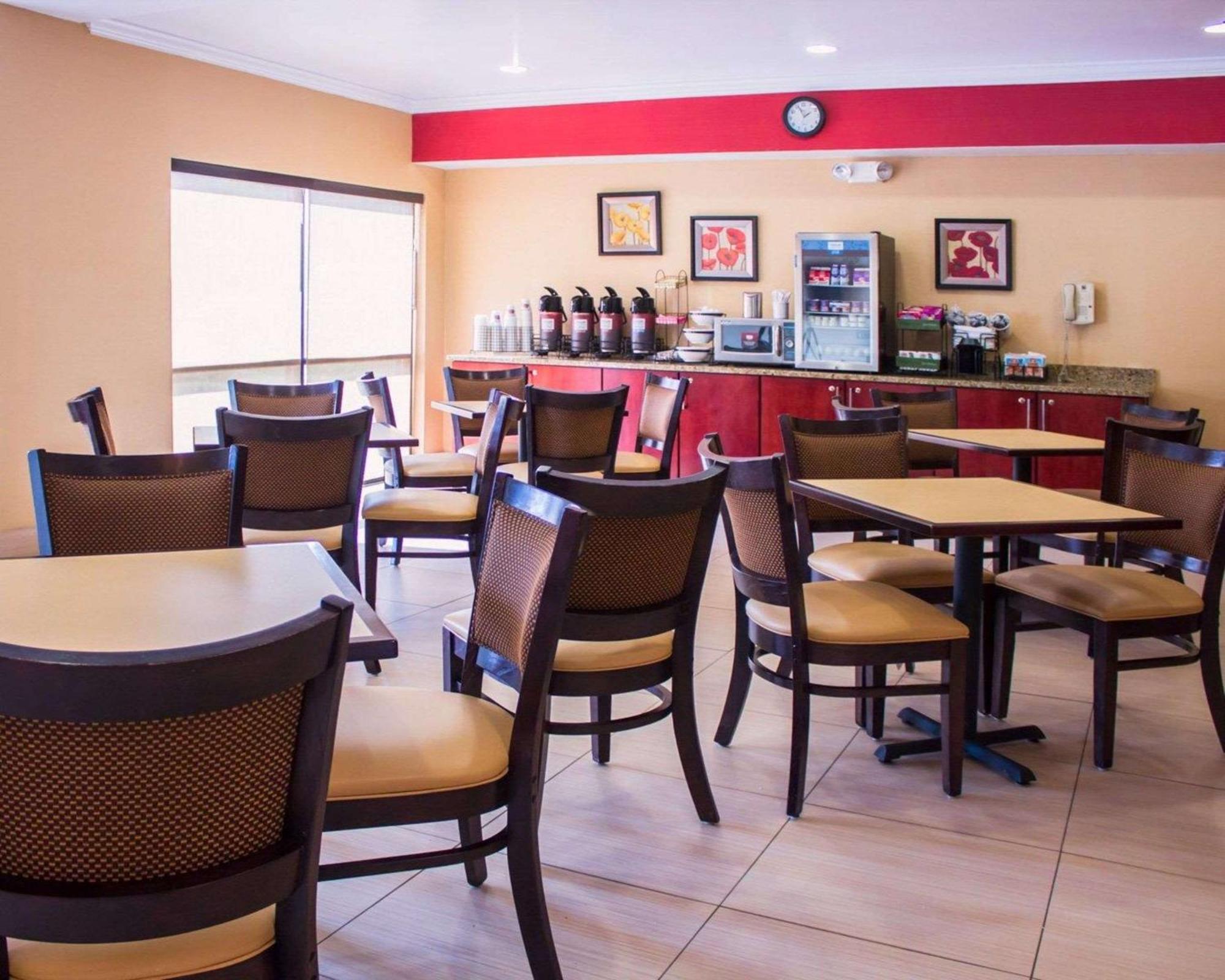 Comfort Inn & Suites Trussville I-59 Exit 141 Екстериор снимка