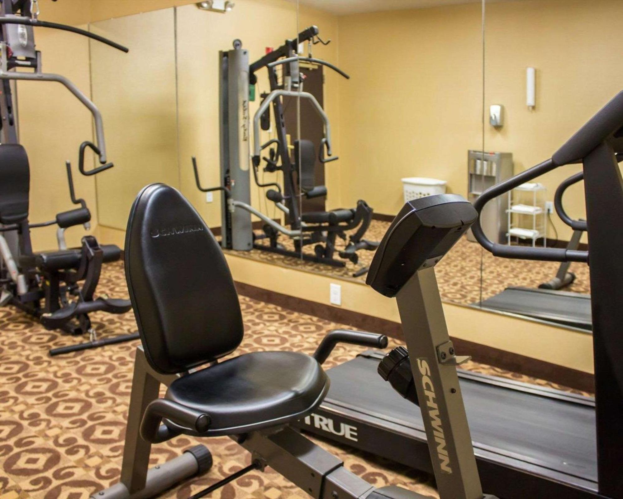 Comfort Inn & Suites Trussville I-59 Exit 141 Екстериор снимка