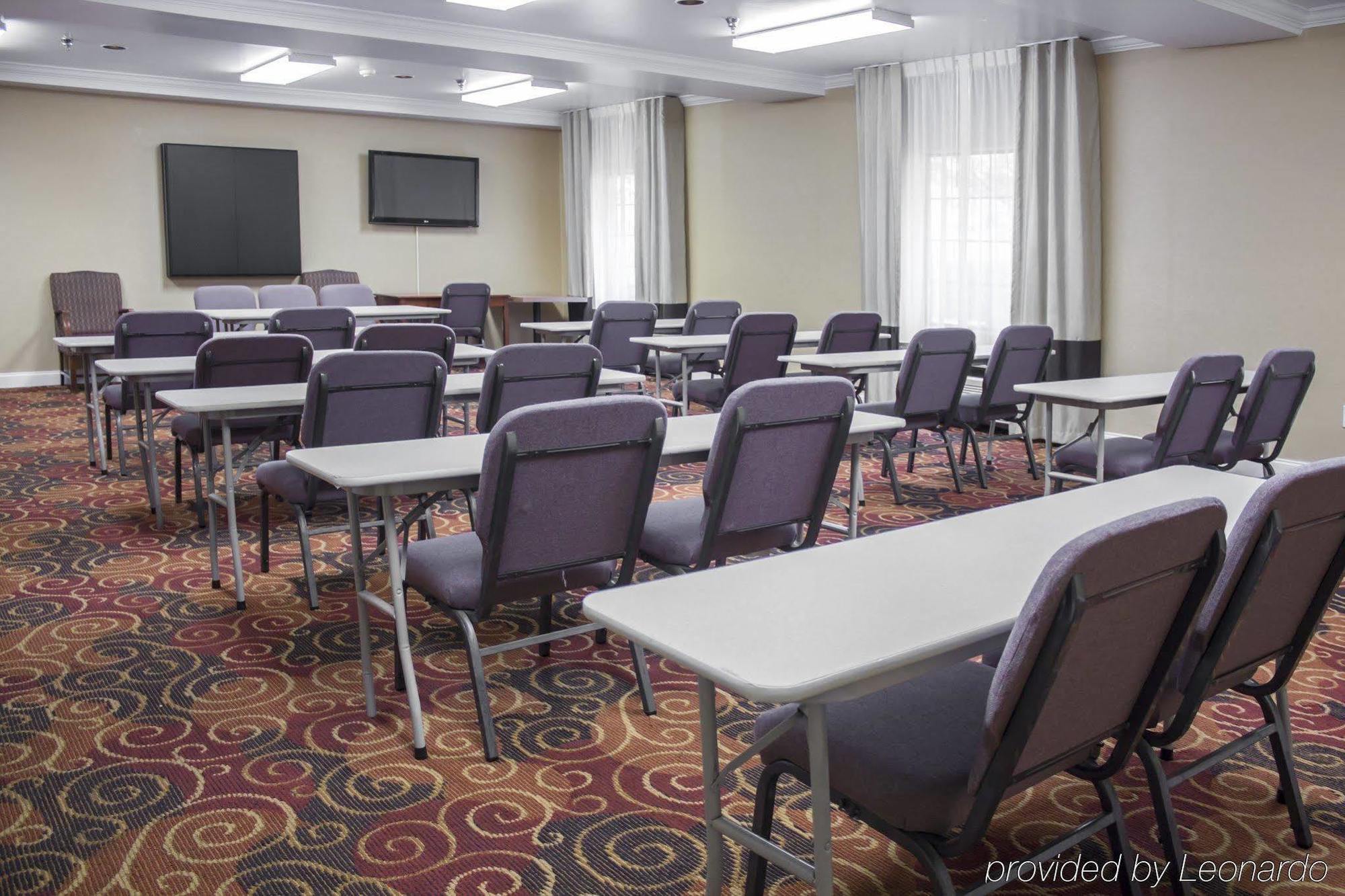 Comfort Inn & Suites Trussville I-59 Exit 141 Екстериор снимка