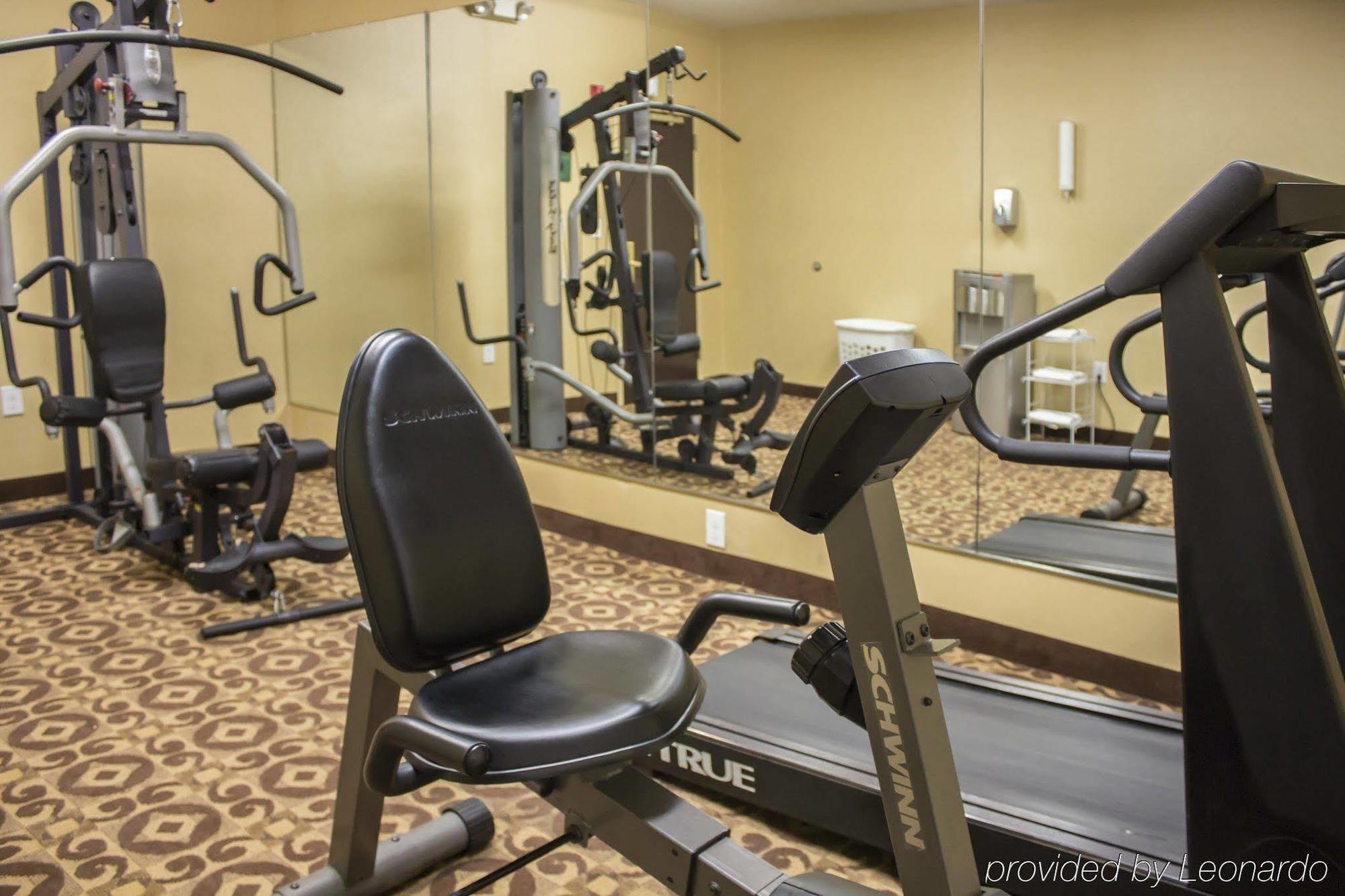 Comfort Inn & Suites Trussville I-59 Exit 141 Екстериор снимка
