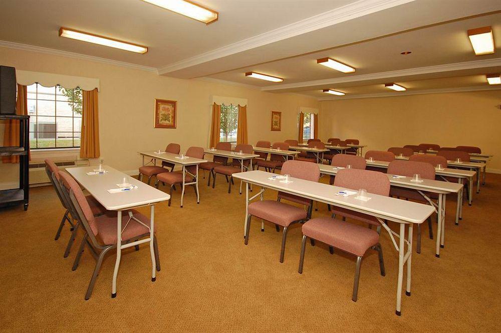 Comfort Inn & Suites Trussville I-59 Exit 141 Екстериор снимка