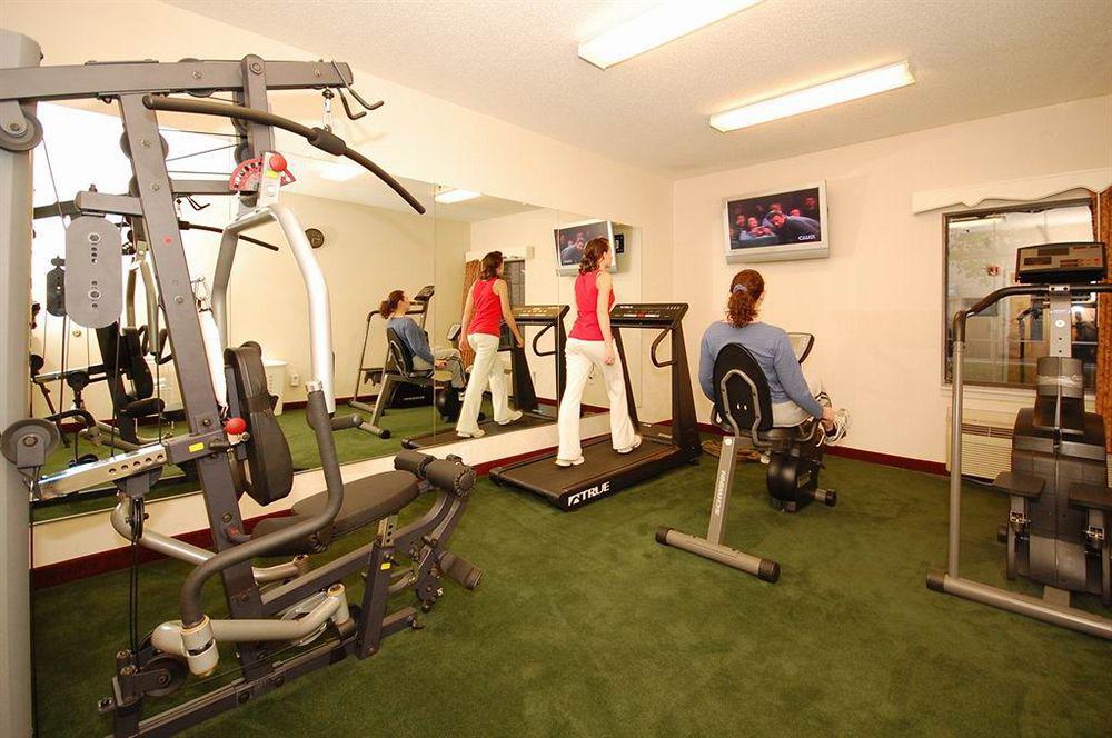 Comfort Inn & Suites Trussville I-59 Exit 141 Екстериор снимка